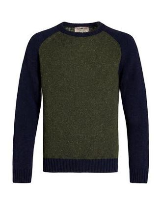 Irish Crone KNITWEAR - Jumpers on YOOX.COM