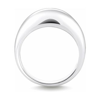 Thomas Sabo Thomas Sabo, unisex, Accessoires, Grijs, Maat: ONE Size