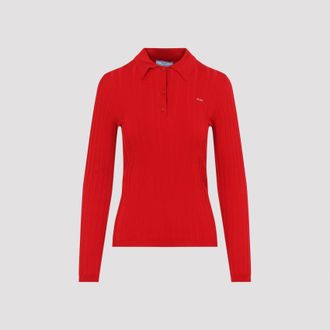 Prada Polo