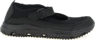 Salomon Rx Marie Jeanne Sneakers