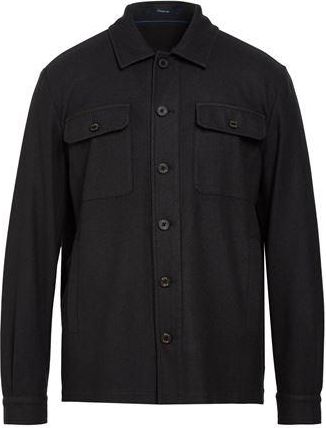Drumohr ROPA DE ABRIGO - Chaquetas y cazadoras en YOOX.COM