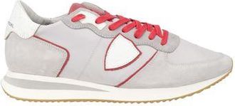 Philippe Model CALZATURE - Sneakers su YOOX.COM