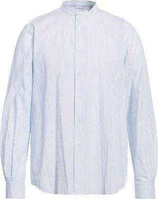 Aspesi CAMISETAS Y TOPS - Camisas en YOOX.COM