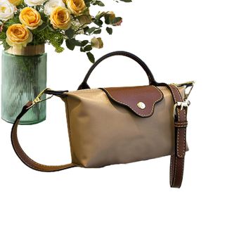 Generic Top Handle Purse | Trendy Shoulder Bag Shoulder Bag - Water Resistant Purse Satchel Shoulder Purse For Festival Workout