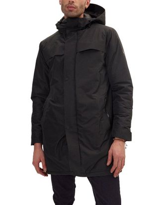 Ron Tomson Parka