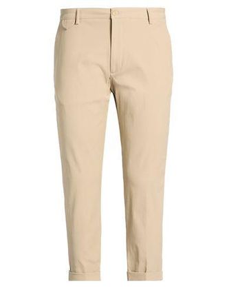 Eredi Del Duca BOTTOMWEAR - Trousers on YOOX.COM