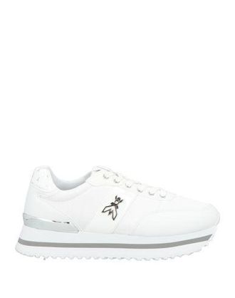 Patrizia Pepe Sneakers