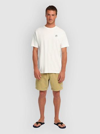 O'Neill ORiginals Cord Shorts