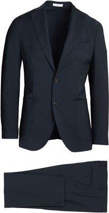 Boglioli COMPLETI E COORDINATI - Completi su YOOX.COM