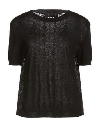 Kaos MAGLIERIA - Pullover su YOOX.COM