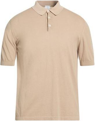 Eleventy TOPWEAR - Polo su YOOX.COM