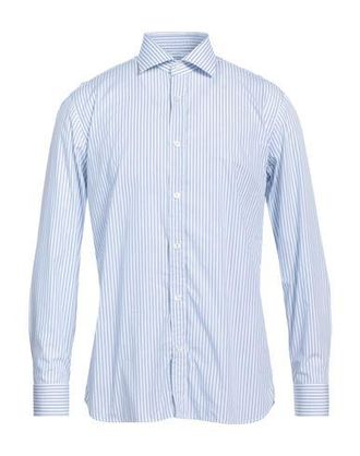 Dunhill TOPS - Hemden auf YOOX.COM