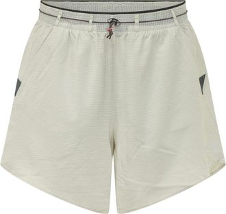 Kl&auml;ttermusen Uomo, Pantaloncini, Verde, XL, new
