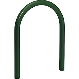 OEM Arco De Apoyo B&uuml;roklammer &Oslash; 60 Mm Verde Musgo