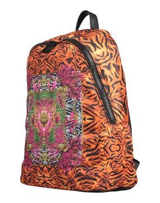 Plein Sport BAGS - Rucksacks on YOOX.COM