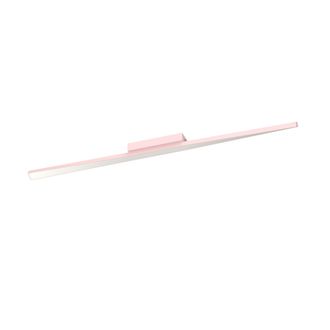Lumicom Torx Plafon L.100 Monocolor Mate