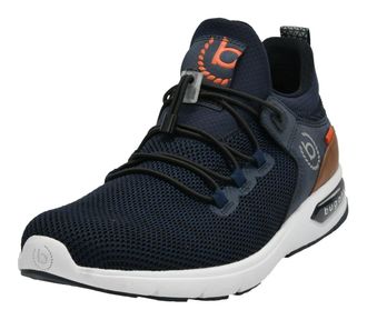 Bugatti Slip-On Sneaker