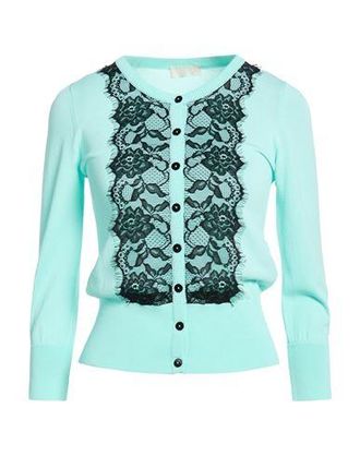 Liu Jo KNITWEAR - Cardigans sur YOOX.COM