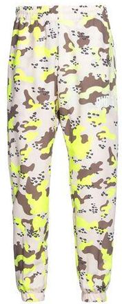 BHMG PARTES DE ABAJO - Pantalones en YOOX.COM