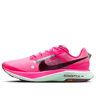 Nike Ultrafly Ultra Pink Flammy Fuchsia DX1978-602