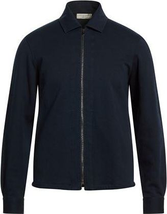 FILIPPO DE LAURENTIIS TOPS - Sweatshirts auf YOOX.COM