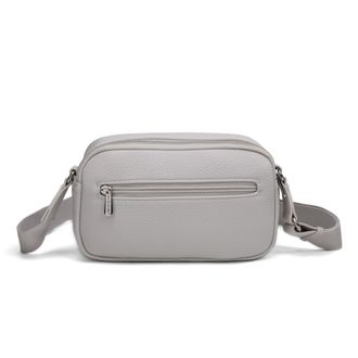 David Jones Schoudertas Women