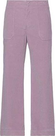 Incotex PARTES DE ABAJO - Pantalones en YOOX.COM