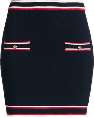 Vicolo HOSEN & R&Ouml;CKE - Minir&ouml;cke auf YOOX.COM