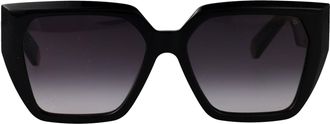 Philipp Plein Capture Sunglasses