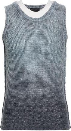 Roberto Collina STRICKWAREN - Pullover auf YOOX.COM