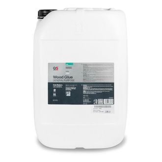 Q&Q Q&q - Cola Blanca Universal Dispertec 32kg, 0unidades Cola Blanca Universal Dispertec 32kg, 0unidades