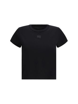 Alexander Wang T-Shirts