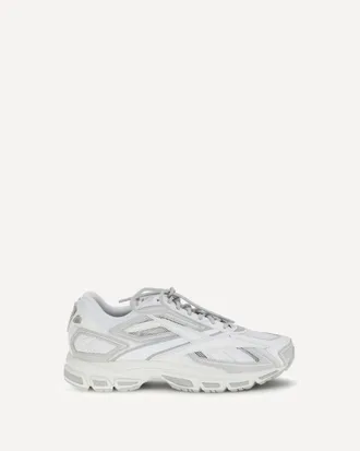 Reebok Premier Road Ultra Sneakers Male 10.5