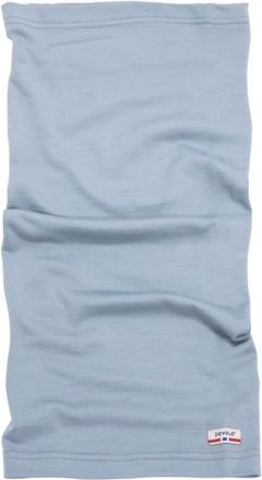 Devold Breeze Plus Merino 200 Headover Halstuch - Unisex | grau