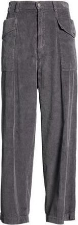 Barena PARTES DE ABAJO - Pantalones en YOOX.COM