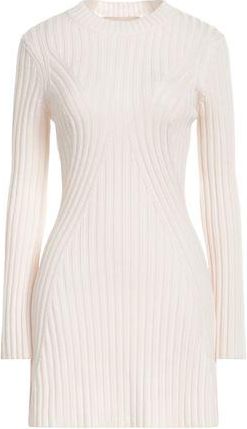 Jucca VESTIDOS - Minivestidos en YOOX.COM
