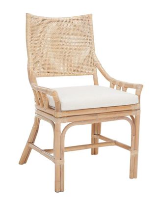 Safavieh Donatella Chair