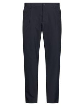 AT.P. CO BOTTOMWEAR - Trousers sur YOOX.COM