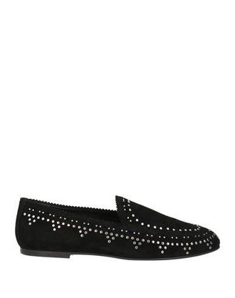 Aquazzura SCHUHE - Mokassins auf YOOX.COM