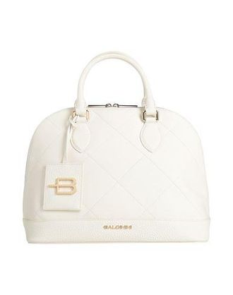 Baldinini BAGS - Handbags sur YOOX.COM
