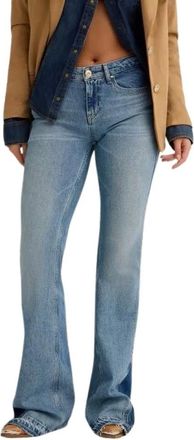 Guess Donna, Jeans, Blu, W25, new