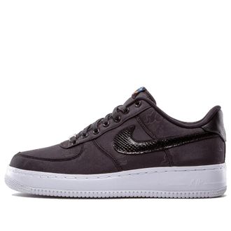 Nike Air Force 1 Low Supreme Year Of The Dragon 516630-090