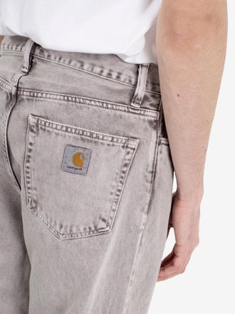 Carhartt Work in Progress Landon Pant Shale