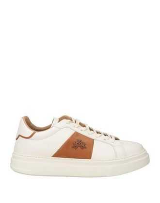 La Martina FOOTWEAR - Trainers on YOOX.COM