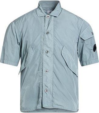C.P. Company TOPWEAR - Camicie su YOOX.COM
