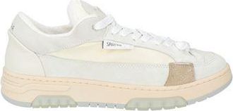 Santha CALZATURE - Sneakers su YOOX.COM