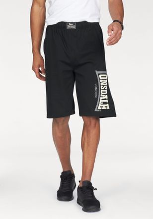 Lonsdale Sweatshorts