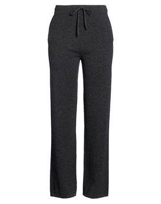 Alpha Studio HOSEN & R&Ouml;CKE - Hosen auf YOOX.COM