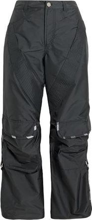Pucci PARTES DE ABAJO - Pantalones en YOOX.COM