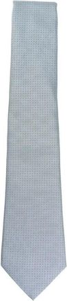 Giorgio Armani Classic Tie